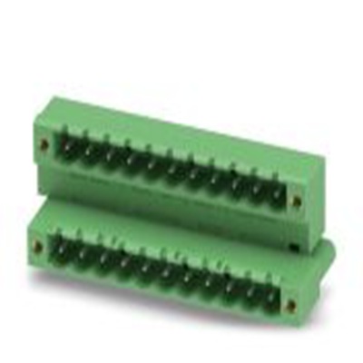 1846784 Phoenix Contact product image